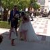 Eva Partida - Facebook