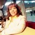 Eva Partida - Facebook