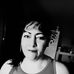 Eva Partida - Facebook