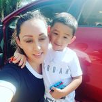 eva partida - @evapartida2014 - Instagram