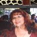Eva Partida - Facebook