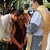 Eva Partida - Facebook