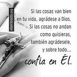 Eva Partida - @partidaeva - Instagram