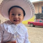 Eva Partida - @partida.eva - Instagram