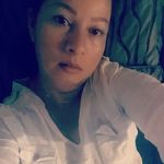 Eva Partida - @eva.partida.716 - Instagram