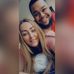 Eva Partida - Facebook
