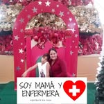 Eva Partidas - @partidaseva - Instagram