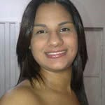 eva partidas - @evapartidas - Instagram
