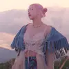 ♡︎Blackpink♡︎ - @evapascal291 - TikTok