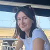 Eva - @eva_pascal33 - TikTok
