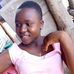 Eva Pascal - Facebook