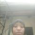 EVa Pascal - Facebook