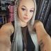 Eva Pascal - Facebook