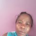 Eva Pascal - Facebook
