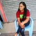 Eva Pascal - Facebook