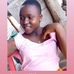 Eva Pascal - Facebook