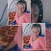 Eva Pascal Pascal - Facebook