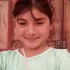 eva pascal - @evytas2011 - TikTok