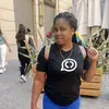 Natalie Eva Pascal - @natalieevapascal - TikTok