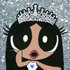 user2923450083511 - @evapascal350 - TikTok