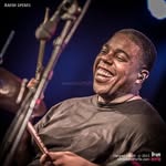 Aaron Spears Store - @eva_paschke1997 - Instagram