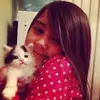 eva - @eva.paskewich - TikTok