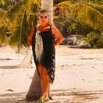 Eva-maria Paschke - Facebook