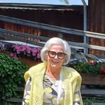 Eva Paschke - Facebook