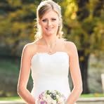 Eva Paschke - Facebook