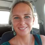 Eva Paschke - @eva.m.paschke.999 - Instagram