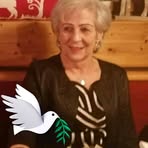 Eva Paschke - Facebook