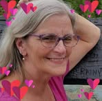 Eva Paschke - Facebook