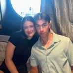Evan Paschke - Facebook