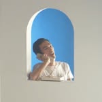 Evan Paschke - @evanpaschke - Instagram