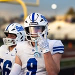 Evan Paschke - @evan_paschke - Instagram