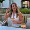 Eva Pasman - @evapasman0 - TikTok