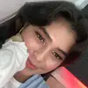 Eva Pater - @evapater07 - TikTok