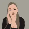evaspamer😎 - @evaspamer - TikTok