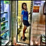 Pasmanter Ate Depois do Fim - @pasmanter_even_die - Instagram