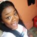 Viny Cleusia Pasmante Vilma - Facebook