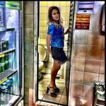 Vivianne Pasmanter Forever - @pasmanter_forever - Instagram
