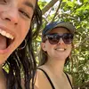 dumb_blonde - @evapatrick1 - TikTok