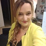 Emy Eve - @evapatrick288 - Instagram