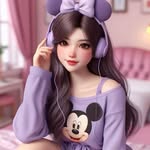 @epak💕 - @eva_patric.k - Instagram