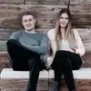 Eva & Patrick - @evaundpatrick1710 - TikTok