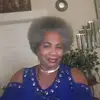 eva - @evapatrick32 - TikTok