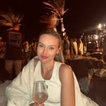 Eva Patrick - @evapatrick - Instagram
