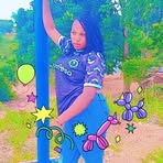 Eva Patrick - Facebook