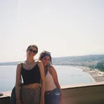 Eva Patrick - Facebook