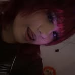 Eva Patrick - Facebook